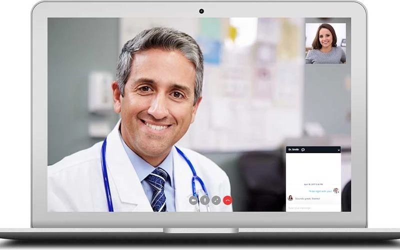 Empowering Healthcare: Unveiling the Best Telehealth Platforms