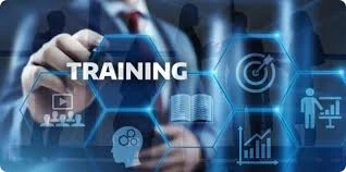 How ISO27001 Assistance Streamlines ISMS Implementation & Audits