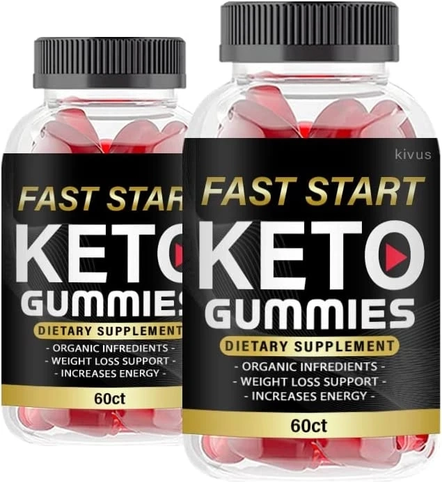 https://www.facebook.com/FastActionKetoGummiesReviewss/