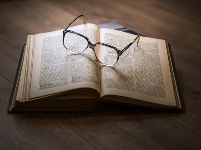 True Story Books That Will Keep You on the Edge of Your Seat
