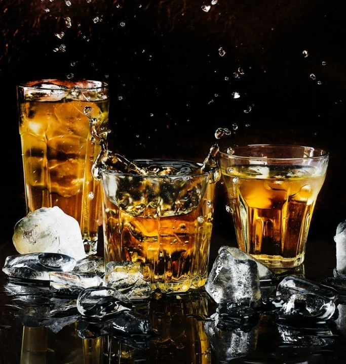 Identifying The Leading Alcohol Rehabilitation Center In Pune For Effective Addiction Recovery