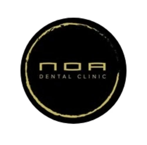 Complete Guide to Choosing a Trusted Dental Clinic Dubai