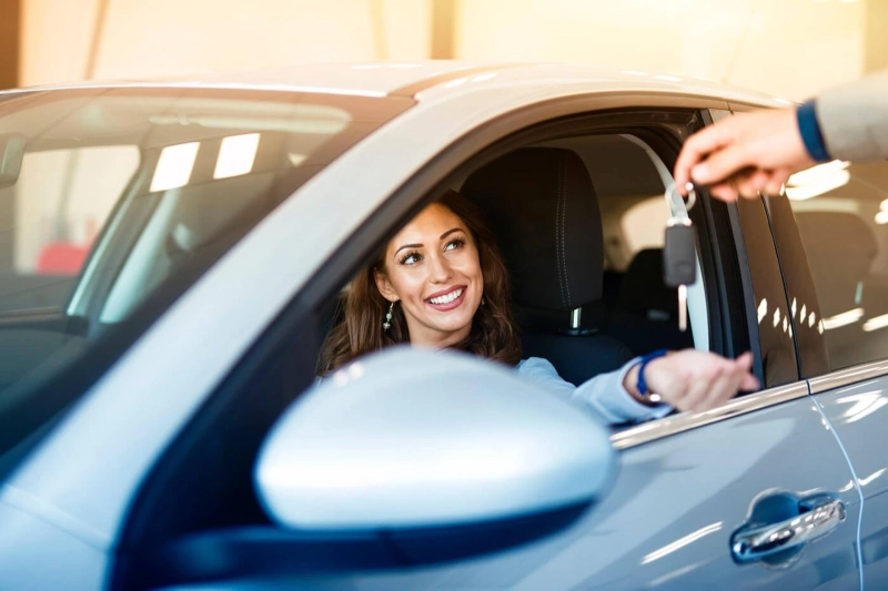 Bad Credit Car Financing In North Shore Auckland And How It Can Benefit You