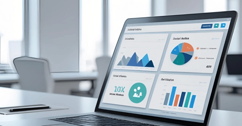 How an Email Verification Tool Improves Email Marketing Performance