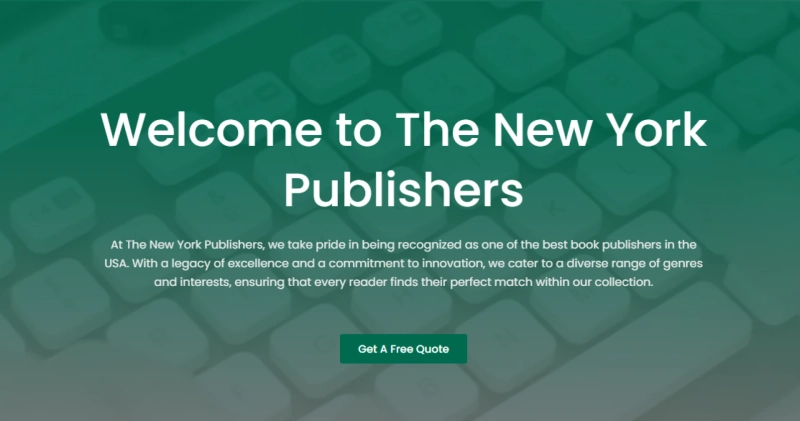 Unlocking Global Access: The Role of Professional Book Translation Services