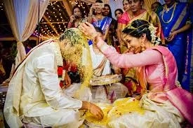 Telugu Bride Profiles from Canada