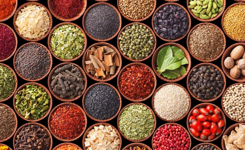 The Top 8 Spice Brands for Your Pakistani Kitchen