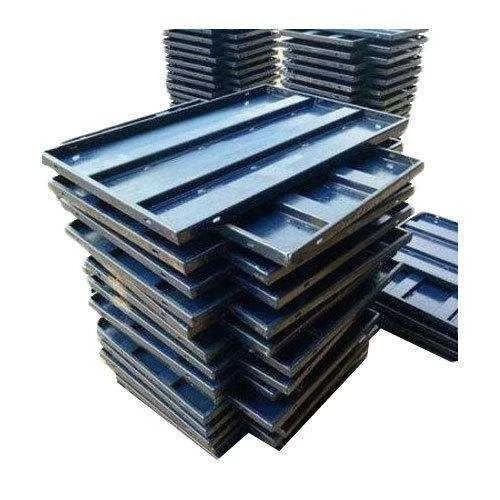 MS Centring Sheets in Bangalore