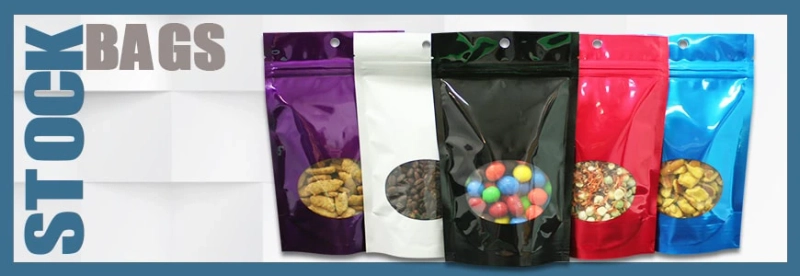 What Are the Packaging Trends for Cannabis?