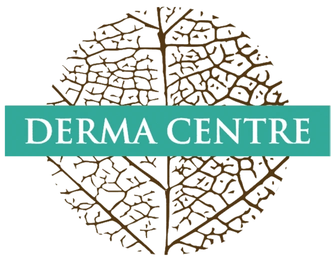 From Breakouts to Brilliance: The Real Power of a Skin Care Specialist in Pune