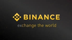 Binance Customer Service Number ☎±1𝟖𝟎𝟎*𝟐𝟔𝟎*𝟏𝟒𝟓𝟏📞Binance Support Number