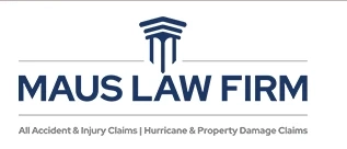 A Complete Guide to Worker Compensation Understanding