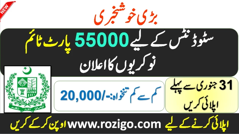 Job Prospective buyers intended for Fitters with Pakistan