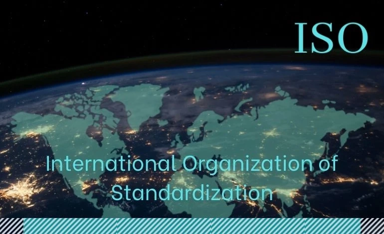 ISO 27001 Certification in Oman