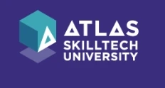 Unlocking the benefits of a BA in digital media and MBA in digital marketing