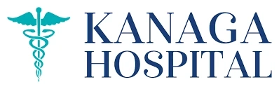 Kanaga Hospital: Leading the Way as a Trusted Multispeciality Hospital in Chennai