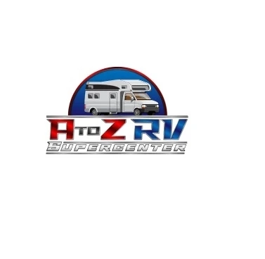 A to Z RV Super Center