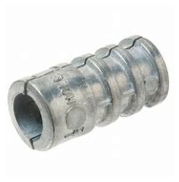 Why Wedge Anchors Are Surging in Use for Solar Panel Mounting Systems? 