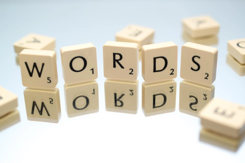 The Importance of Knowledge Sharing