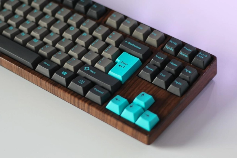 Forecasting 2022-2028: Global Mechanical Keyboard Market trends, share, size, growth, opportunities, and forecasts