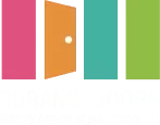 Burano Doors