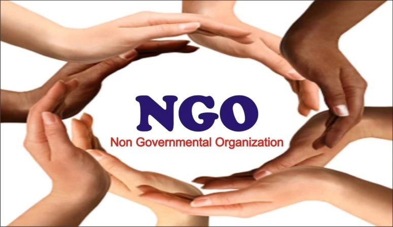 A list of NGO in Kolkata work for bringing a social change