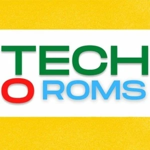 How to download Nintendo 3ds roms at Techtoroms