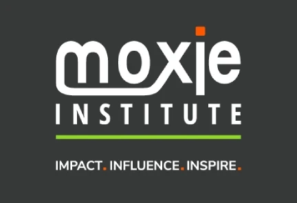 Improving Vocal Delivery: Tips from Experienced Public Speaking Coaches