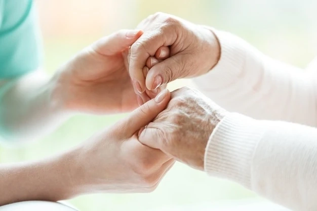 Are You One of Those Wealthy People Willing To Help Those in Need? 5 Ways To Start Donating