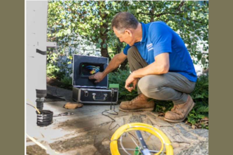 Dealing with Standing Water in Basement/Crawlspace: Causes, Risks, and Solutions