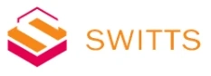 Exploring Versatility: Switts - Your Ultimate Destination for Waterproof and Drawstring Bags in Singapore