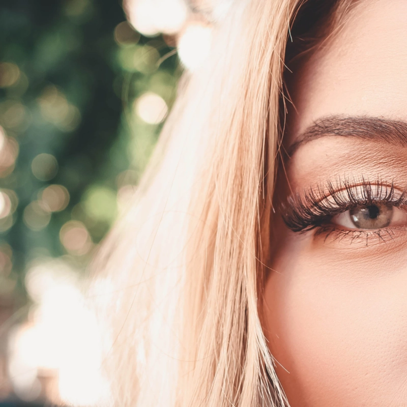10 Tips to Follow Before Your Next Eyelash Appointment!