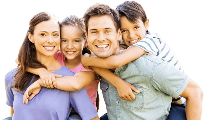 Significant Things You Need to Know About Family Health