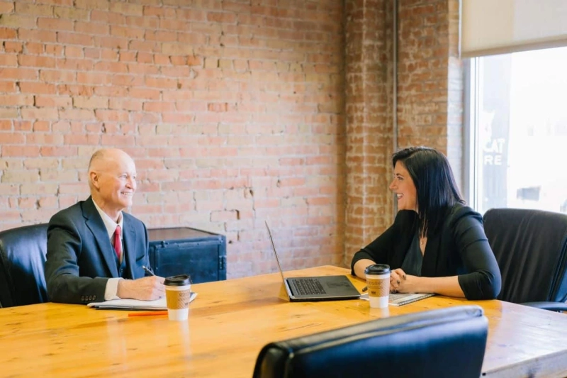 How to Close Business Contracts Faster: 5 of the Most Important Steps