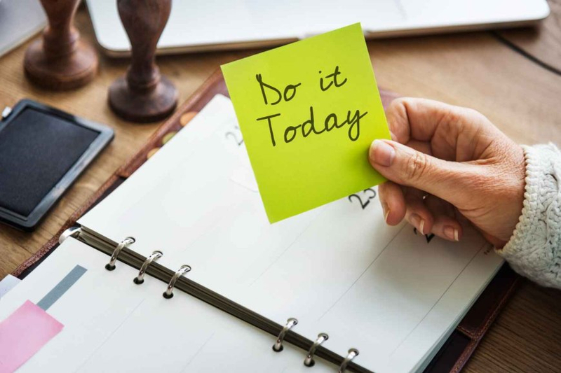 The Role of Risk Management in Project Success