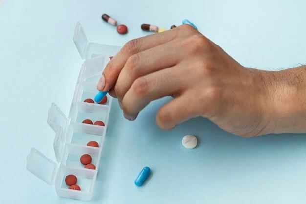 Myelodysplastic Syndrome (MDS) Therapeutics Market
