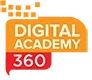 Digital Marketing Profession Opportunities for Graduates