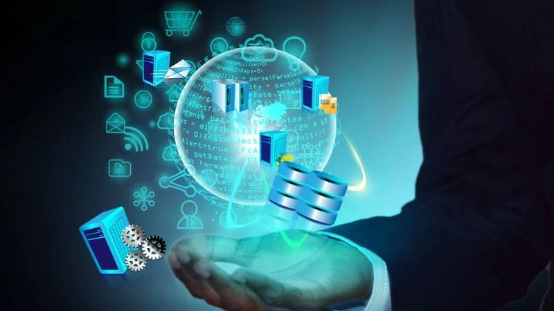How to choose the best software development companies in the USA?