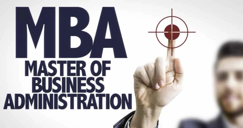 Admission Process For MBA In Business Administration & Eligibility In India