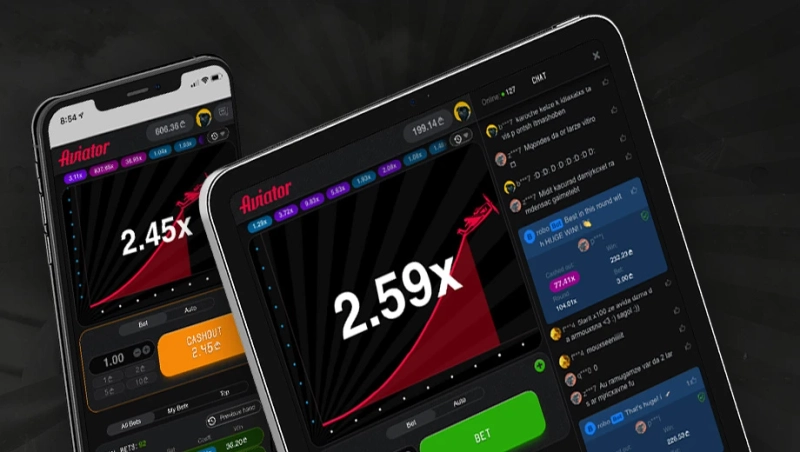 Aviator Game Online – Low Risk Playing Guide for Beginners