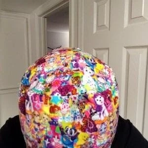 Scrub Caps and Hair Loss: Myth or Reality?