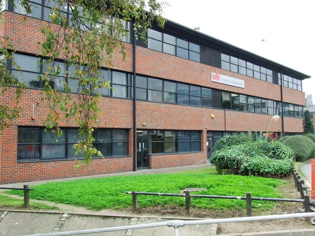 Learn the strategies to protect your intellectual property with an LLM in University of Bedfordshire
