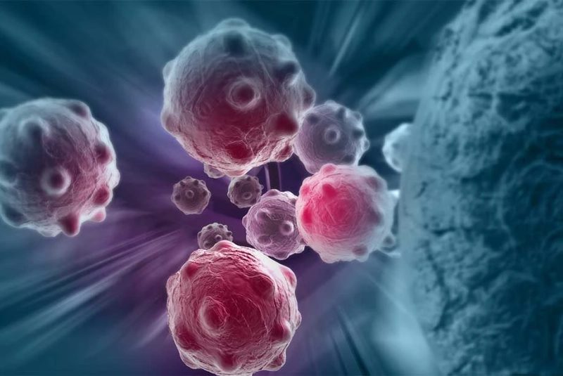 Forecast of the Immuno-Oncology Market for 2020-2027: Trends, Size, Share, Growth, and Opportunities