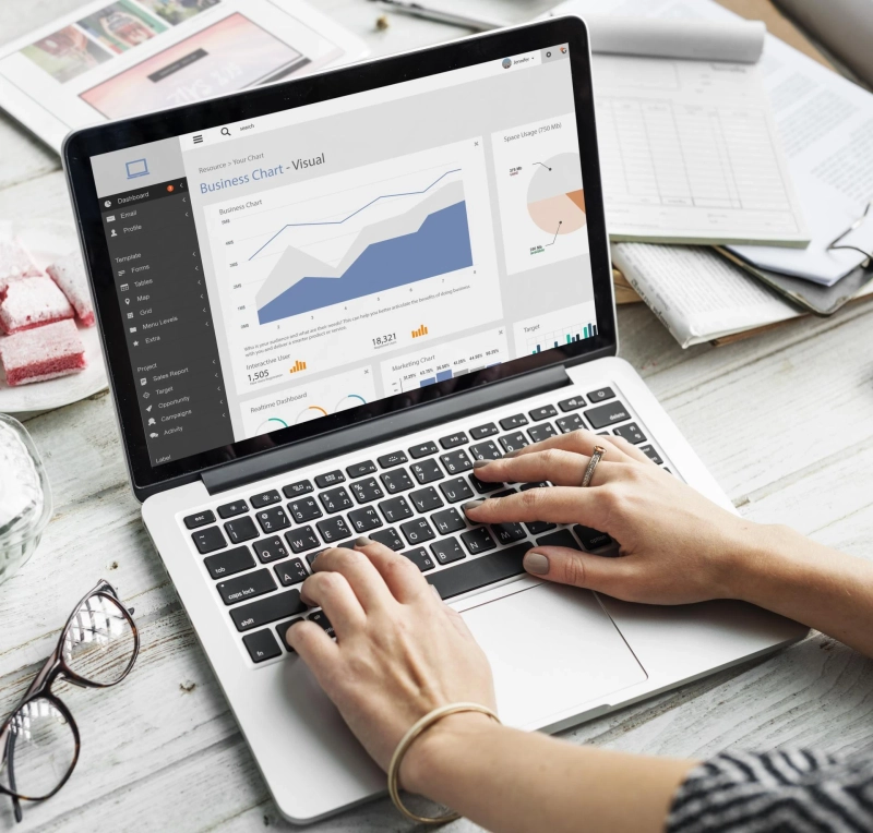 How Google Ads Works: A Beginner’s Guide to Smarter PPC Spending