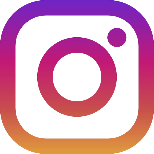 How to View Instagram Stories Anonymously: A Step-by-Step Guide
