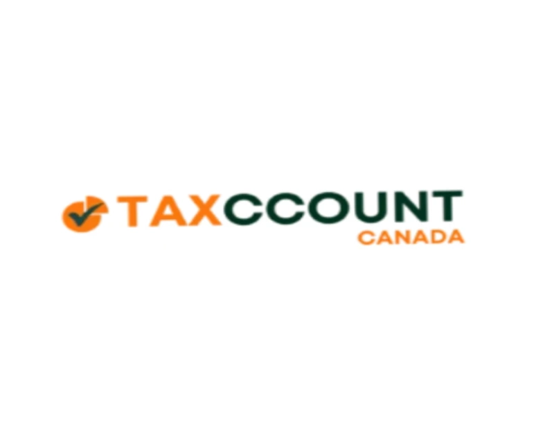 Corporate Tax Accountant: Your Key to Efficient Business Tax Management
