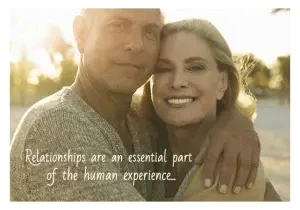 Mending the Lost Relationship and Emotional Pain with Therapy in Delray Beach