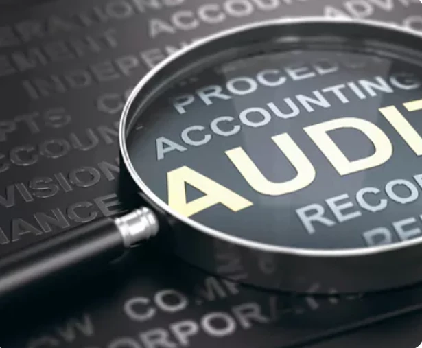 What is an Information System Audit and How Does it Prevent the Next Big Breach?