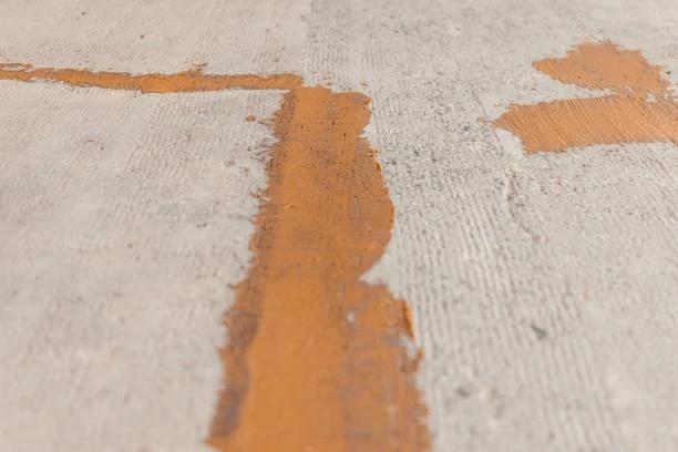 How Warehouse Floor Crack Repair Can Prevent Costly Damage and Downtime