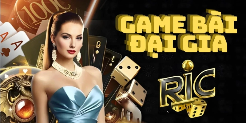 Sảnh Game Thu Hút Đông Đảo Người Chơi Nhất Hiện Nay